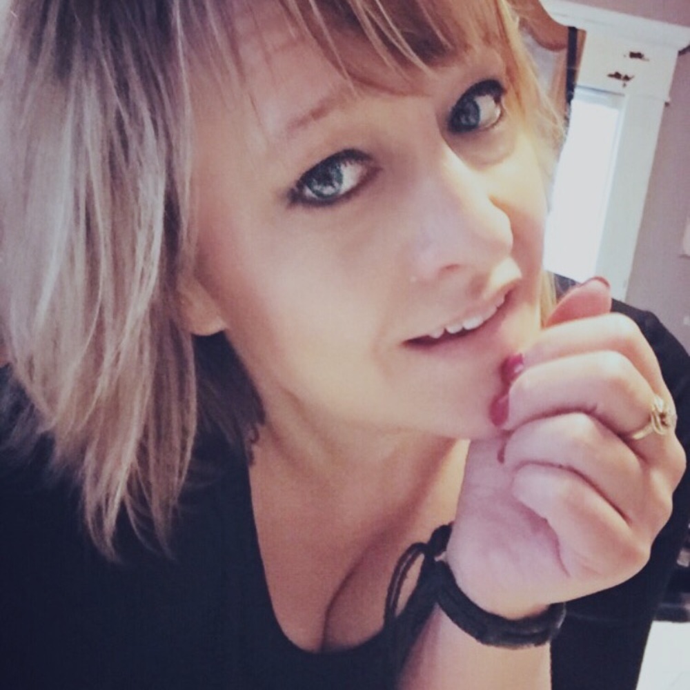 Meet your Posher, Paula